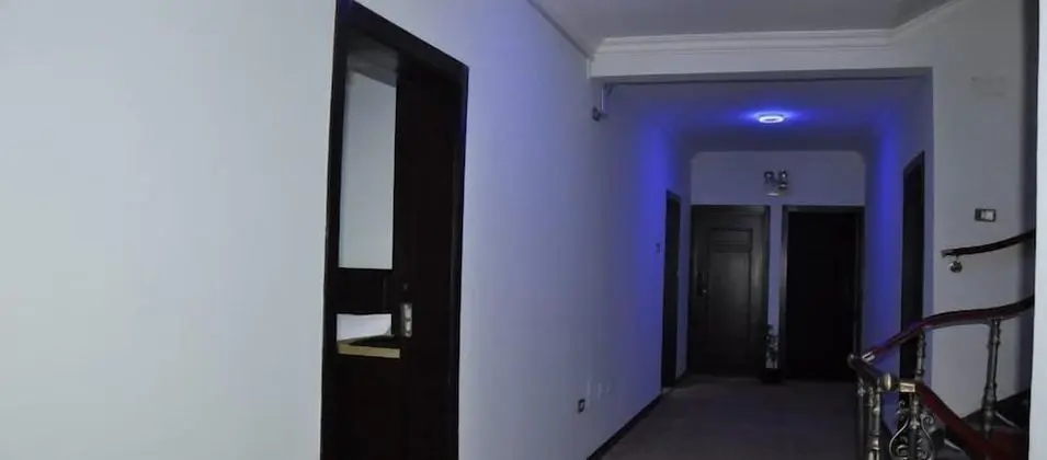 Standard Tek Büyük Yataklı Oda, 1 Çift Kişilik Yatak, Dağ Manzaralı