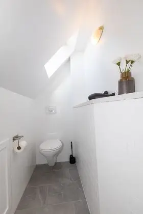Deluxe Tek Büyük Yataklı Oda, Özel Banyo, Dağ Manzaralı