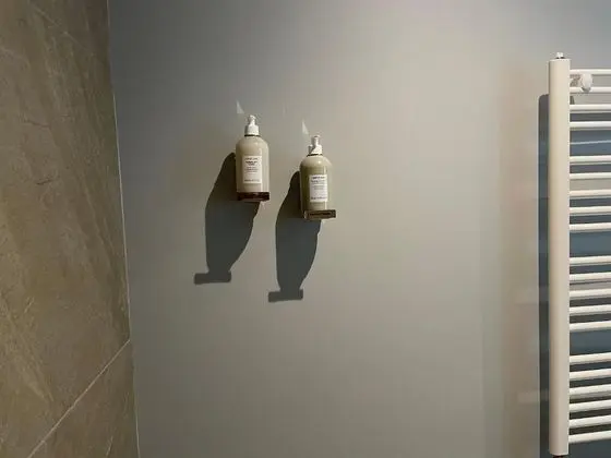 Banyo imkân ve özellikleri