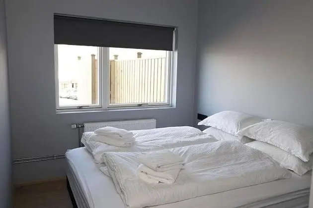 Exclusive Apart Daire