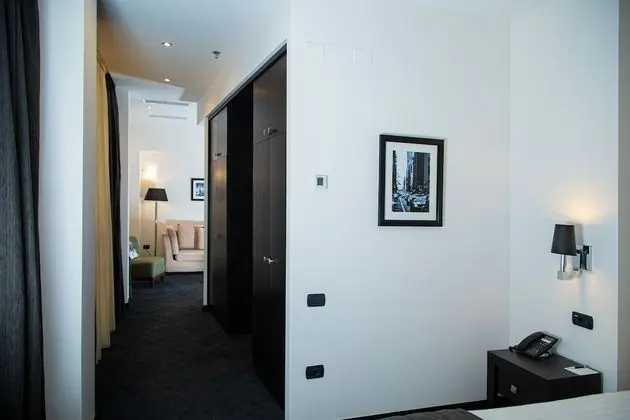 Junior Süit
