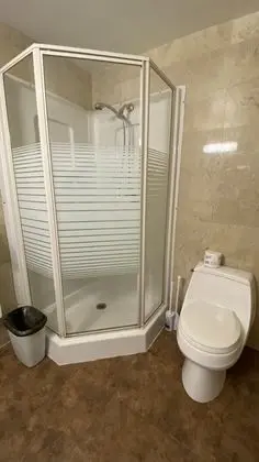 Superior Dağ Evi, 1 Yatak Odası