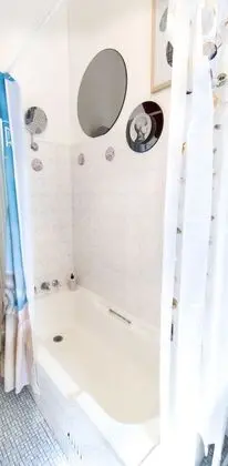 Comfort Ev, 4 Yatak Odası, Zemin Kat