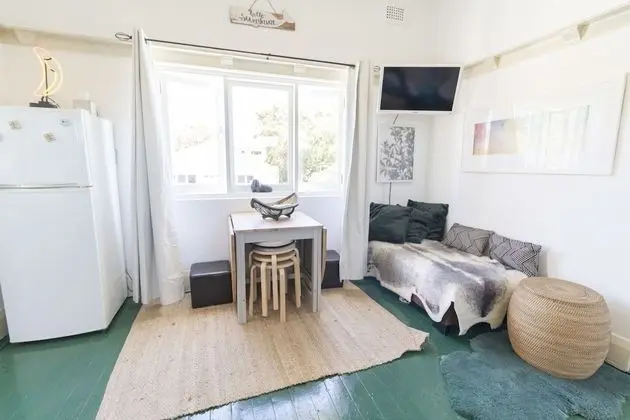 Gallery Apart Daire, 2 Yatak Odası, Kısmi Deniz Manzarası, Plaj Kenarı