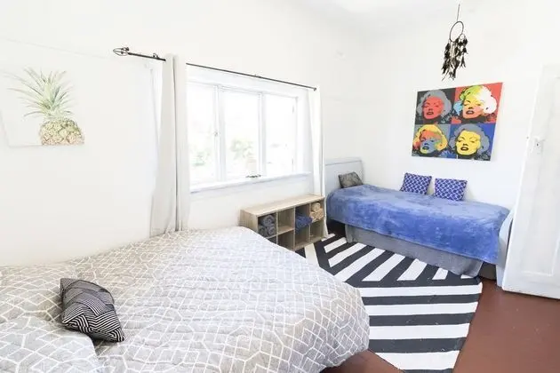 Gallery Apart Daire, 2 Yatak Odası, Kısmi Deniz Manzarası, Plaj Kenarı