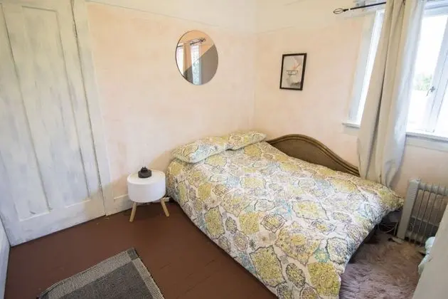 Gallery Apart Daire, 2 Yatak Odası, Kısmi Deniz Manzarası, Plaj Kenarı