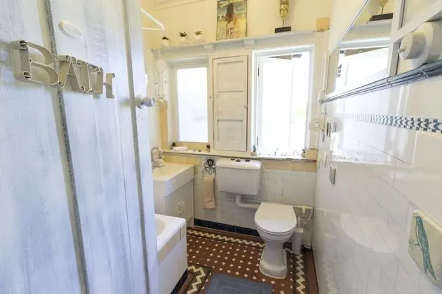 Gallery Apart Daire, 2 Yatak Odası, Kısmi Deniz Manzarası, Plaj Kenarı