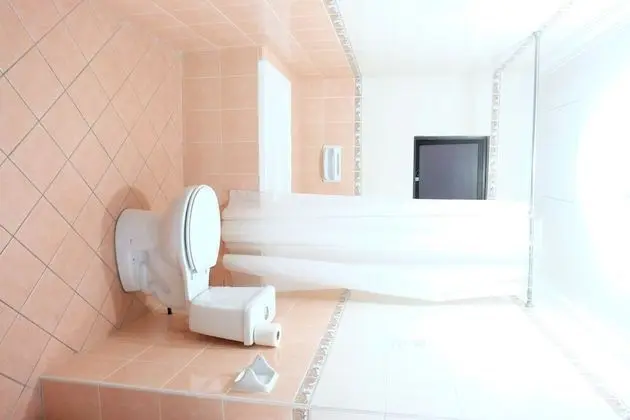 Deluxe Süit, 3 Yatak Odası