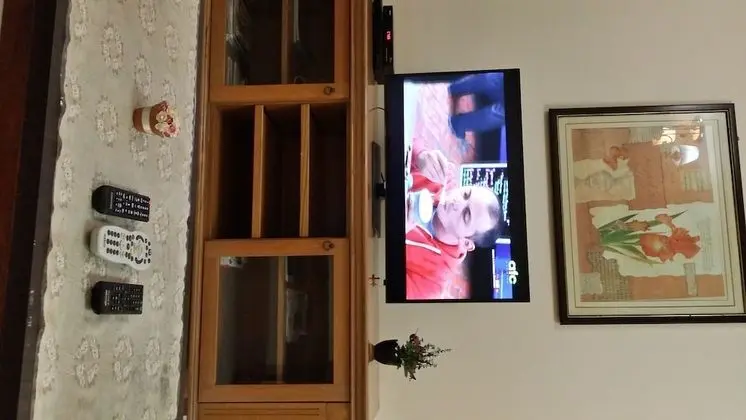 Superior Süit, 3 Yatak Odası, Şehir Manzaralı
