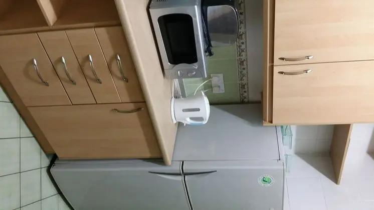Superior Süit, 3 Yatak Odası, Şehir Manzaralı