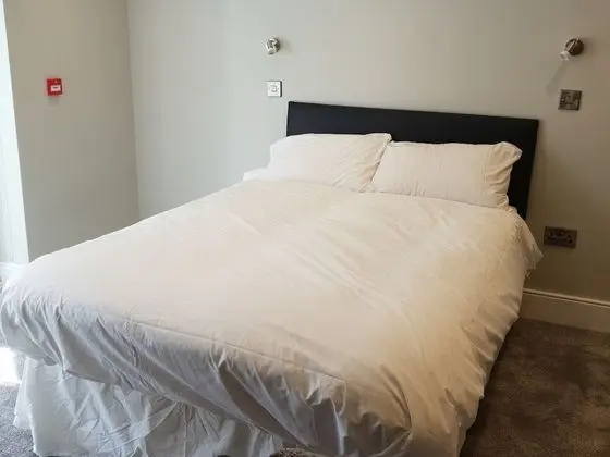 Premium Apart Daire, Özel Banyo (2 bedroom)