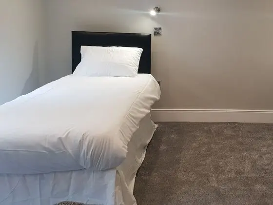 Premium Apart Daire, Özel Banyo (2 bedroom)