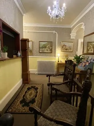 Superior Süit, Banyolu/Duşlu, Deniz Manzaralı (King- Double and bunks)
