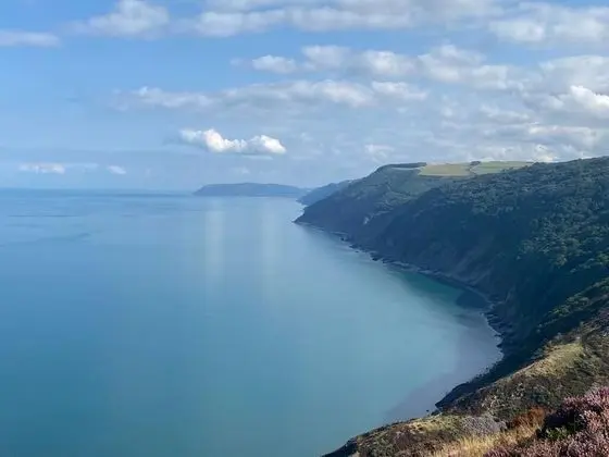 Superior Süit, Banyolu/Duşlu, Deniz Manzaralı (King- Double and bunks)