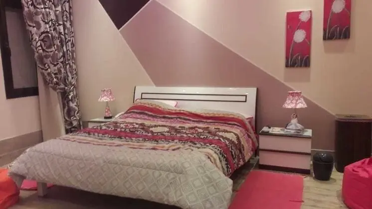 Villa, 6 Yatak Odası, Kişiye Özel Havuzlu