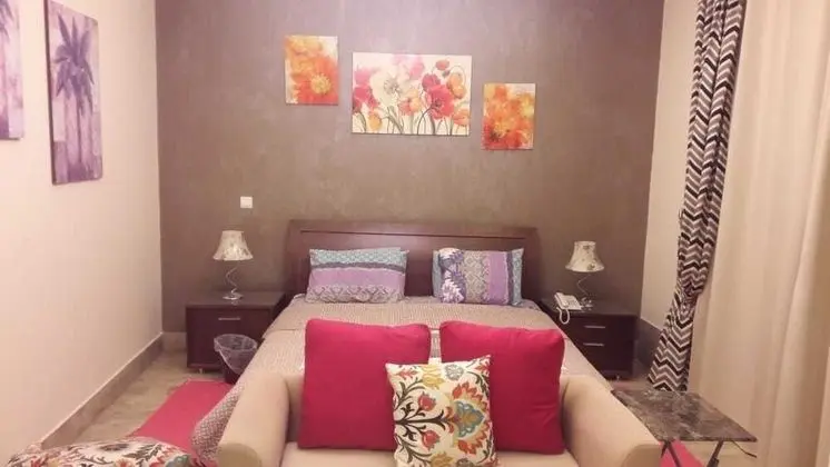 Villa, 6 Yatak Odası, Kişiye Özel Havuzlu