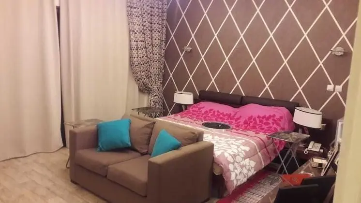 Villa, 6 Yatak Odası, Kişiye Özel Havuzlu