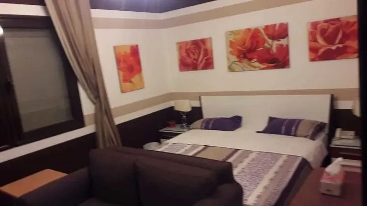 Villa, 6 Yatak Odası, Kişiye Özel Havuzlu