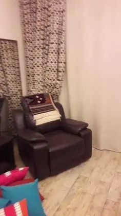 Villa, 6 Yatak Odası, Kişiye Özel Havuzlu