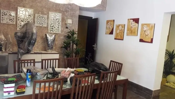 Villa, 6 Yatak Odası, Kişiye Özel Havuzlu