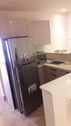 Villa, 6 Yatak Odası, Kişiye Özel Havuzlu