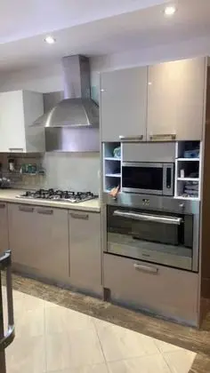 Villa, 6 Yatak Odası, Kişiye Özel Havuzlu