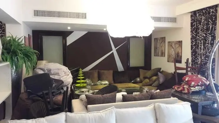 Villa, 6 Yatak Odası, Kişiye Özel Havuzlu
