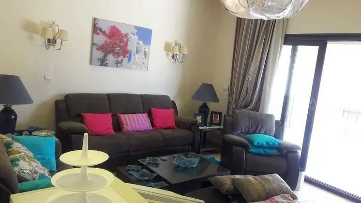 Villa, 6 Yatak Odası, Kişiye Özel Havuzlu