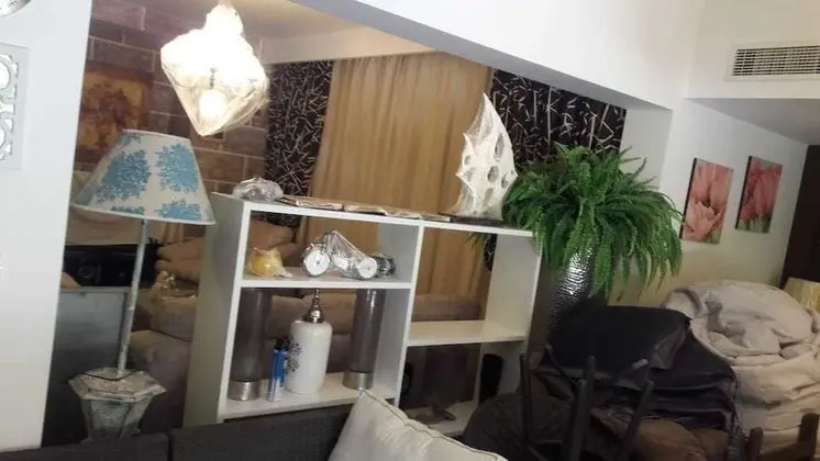 Villa, 6 Yatak Odası, Kişiye Özel Havuzlu