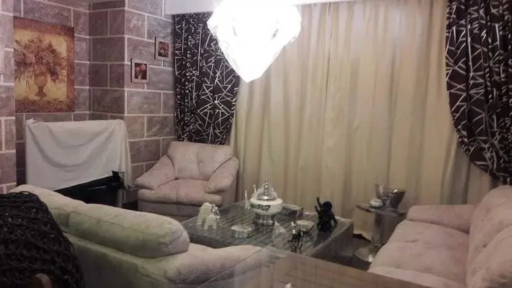 Villa, 6 Yatak Odası, Kişiye Özel Havuzlu