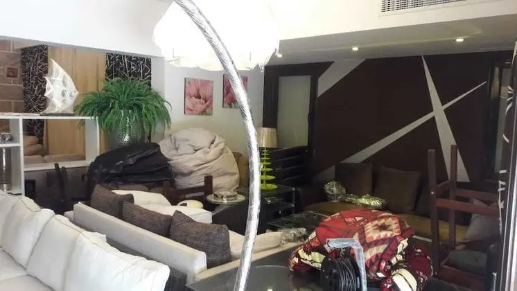 Villa, 6 Yatak Odası, Kişiye Özel Havuzlu