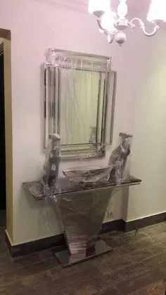 Villa, 6 Yatak Odası, Kişiye Özel Havuzlu
