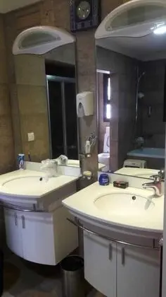 Villa, 6 Yatak Odası, Kişiye Özel Havuzlu