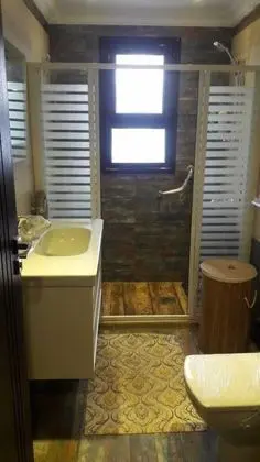 Villa, 6 Yatak Odası, Kişiye Özel Havuzlu