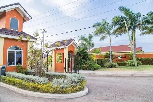 Grand Villa, 3 Yatak Odası, Havuz Kullanımı, Dağ Manzaralı