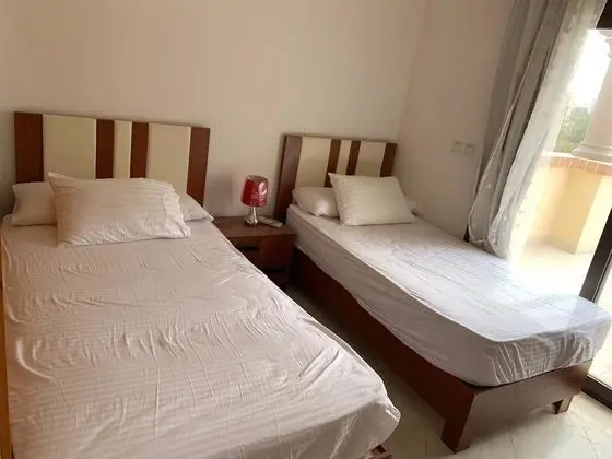 Villa, 5 Yatak Odası
