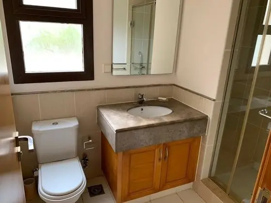 Villa, 5 Yatak Odası