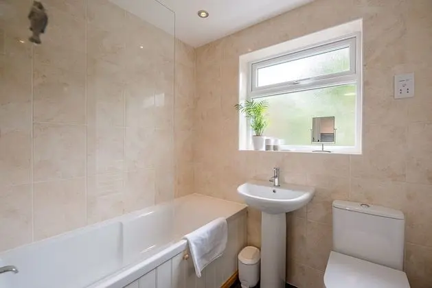 Banyo
