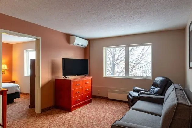 Standard Oda, 1 En Büyük (King) Boy Yatak