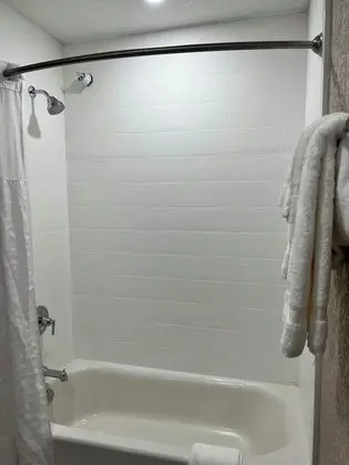 Standard Oda, 1 En Büyük (King) Boy Yatak