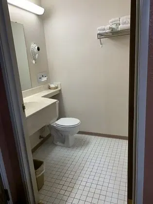 Standard Oda, 1 En Büyük (King) Boy Yatak