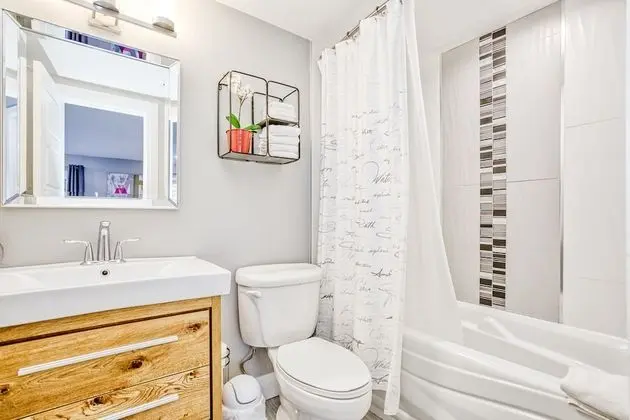 Comfort Stüdyo (602 NC - Pet Friendly)