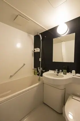 Economy Tek Kişilik Oda, 1 Tek Kişilik XL Yatak, Sigara İçilmez, Özel Banyo