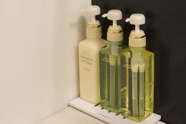 Economy Tek Kişilik Oda, 1 Tek Kişilik XL Yatak, Sigara İçilmez, Özel Banyo