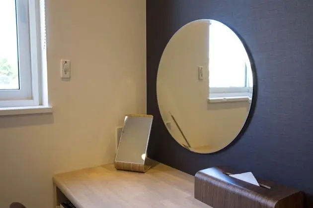 Standard Tek Büyük Yataklı Oda, Sigara İçilmez, Özel Banyo
