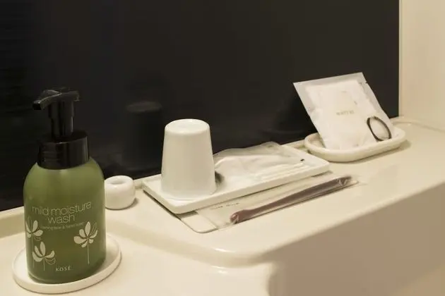 Standard Tek Büyük Yataklı Oda, Sigara İçilmez, Özel Banyo