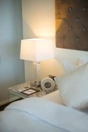 Albatross Suite