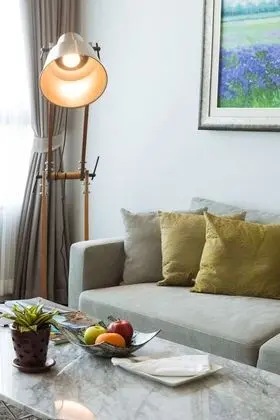 Albatross Suite