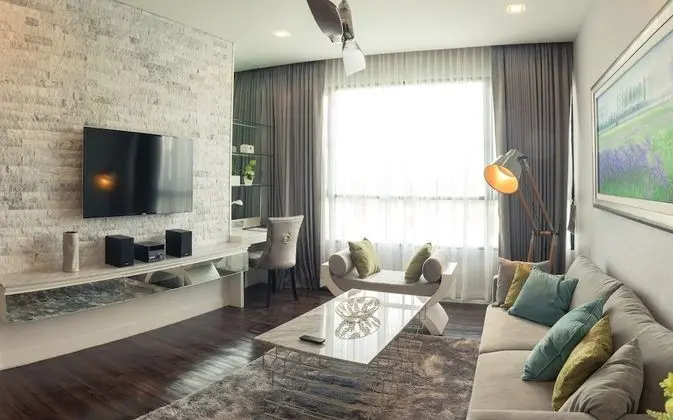 Albatross Suite