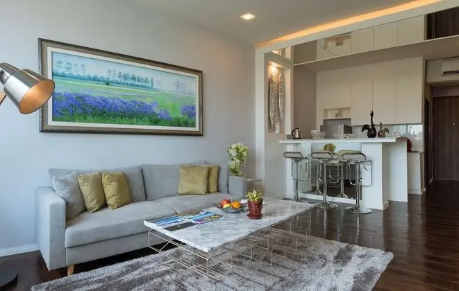 Albatross Suite